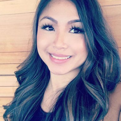 Melorie Hygienist